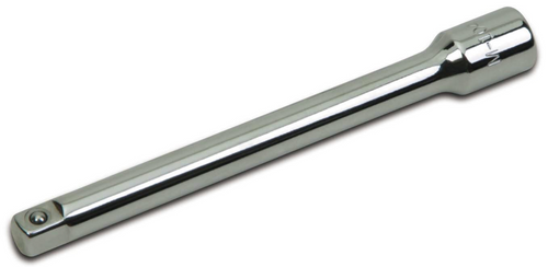 Extensions,1/4" Drive Extensions,1/4" Drive