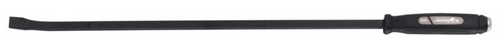 Prybars - Screwdriver Type Prybars - Screwdriver Type