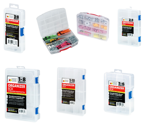 Tool Caddies & Organizers Tool Caddies & Organizers