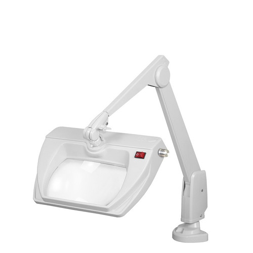 Light, Stretch View,Clamp Light, Stretch View,Clamp