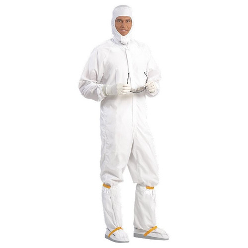 Coverall, ESD,C3 Coverall, ESD,C3
