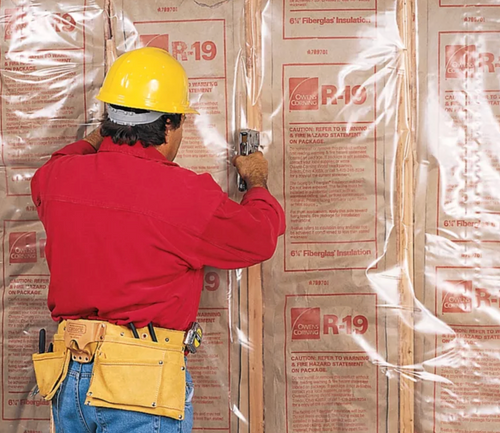 Clear Poly Sheeting, Choose 1, 2, 4, and 6 mil Clear Poly Sheeting, Choose 1, 2, 4, and 6 mil