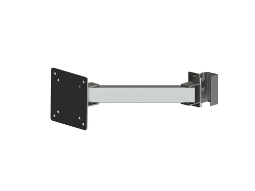 Ergo Workstations, Monitor Arm Ergo Workstations, Monitor Arm