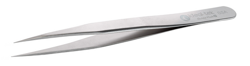Tweezer, 0-Series Tweezer, 0-Series