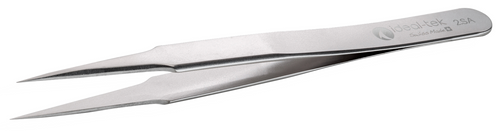 Tweezer, 2-SA Tweezer, 2-SA