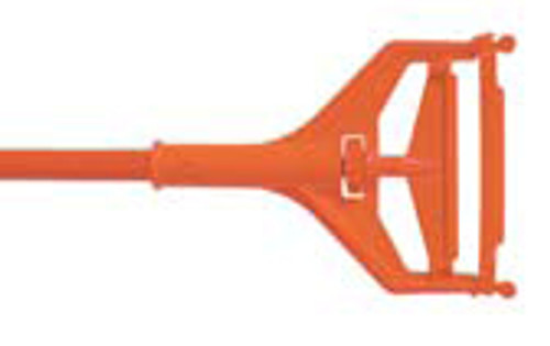 Mop Handle, FiberglassAbso™ Mop Handle, FiberglassAbso™
