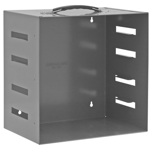 Rack for Storage Box Rack for Storage Box