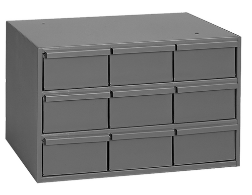 Drawer Storage Unit for Small Parts Storage Drawer Storage Unit for Small Parts Storage