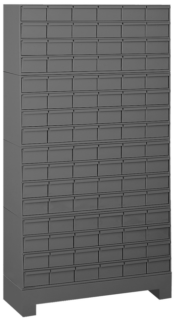 Drawer Storage Cabinet for Small Parts Storage Drawer Storage Cabinet for Small Parts Storage