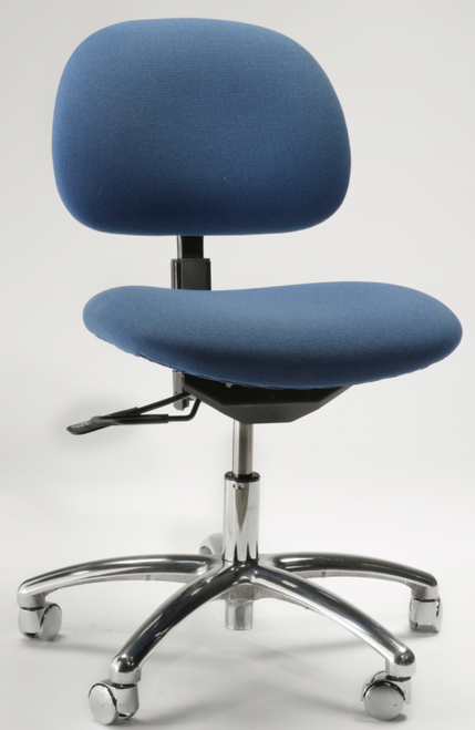 Chair, Stamina, 3-Series, ESD