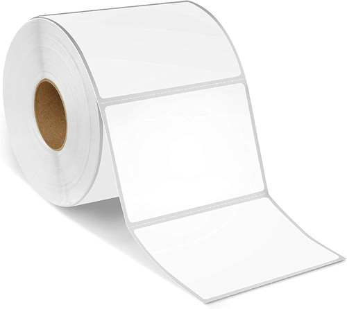 Labels, Direct Thermal, 3" x 2", 285/rl Labels, Direct Thermal, 3" x 2", 285/rl