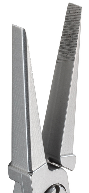 Pliers, Long Flat Nose Pliers, Long Flat Nose
