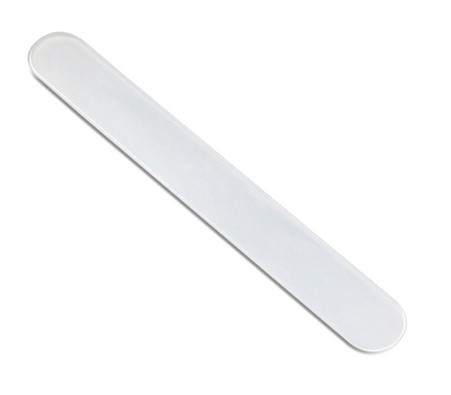 Stir Stick, 5.75" x 3/4" x 1/16", 100/pk Stir Stick, 5.75" x 3/4" x 1/16", 100/pk
