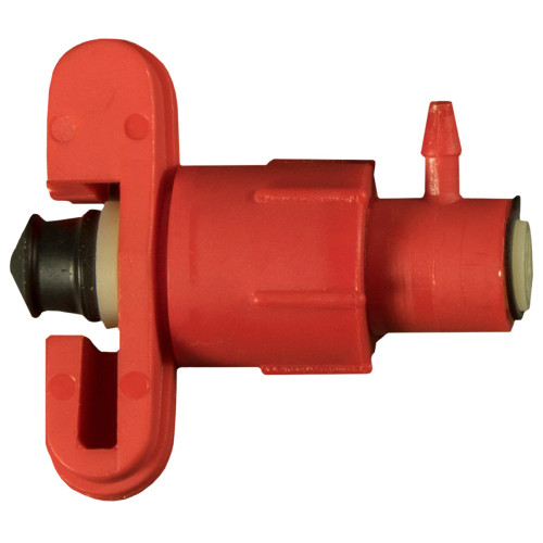 Syringe Adapters, Universal Syringe Adapters, Universal