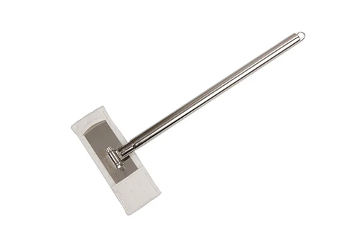 EasyReach Cleaning Tool EasyReach Cleaning Tool