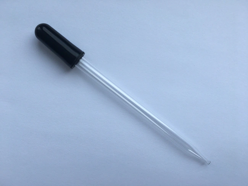 Dropper, Medicine, Glass Dropper, Medicine, Glass