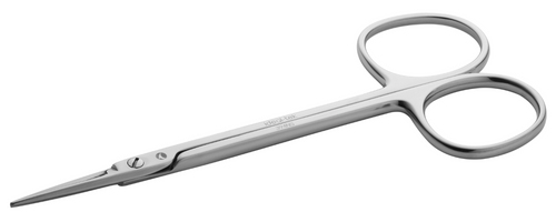 UltraCut Scissors - Stainless Steel - Straight Blade UltraCut Scissors - Stainless Steel - Straight Blade