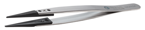 Tweezer, Replaceable Tips, Carbon Fiber, 00CFR.SA Tweezer, Replaceable Tips, Carbon Fiber, 00CFR.SA
