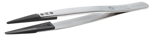 Tweezer, Replaceable Tips, Carbon Fiber, 249CFR.SA Tweezer, Replaceable Tips, Carbon Fiber, 249CFR.SA