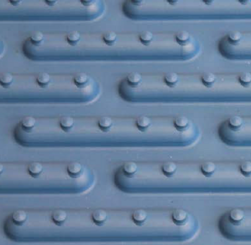 Mat, Ergomat, Softline, Welding Mat Mat, Ergomat, Softline, Welding Mat