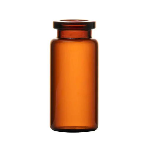 Serum Vials, Borosilicate, Standard Serum Vials, Borosilicate, Standard