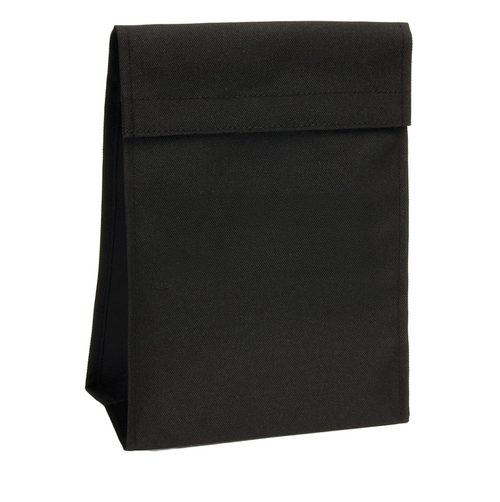Bag, North®, Nylon Carrying Bag for Half Mask Respirator Cartridges