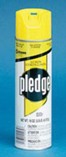 Cleaner, Pledge,LemonSC Johnson