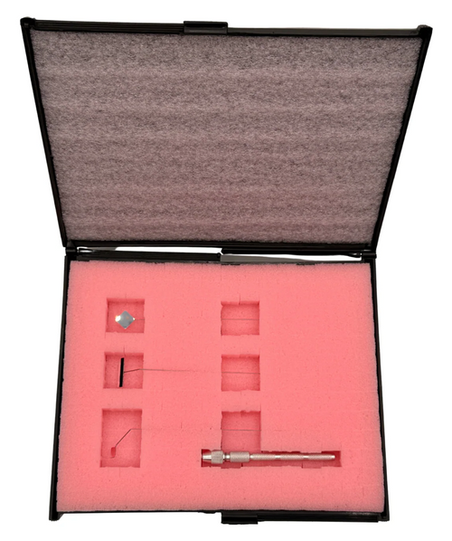MiniMirror™ 4-piece set