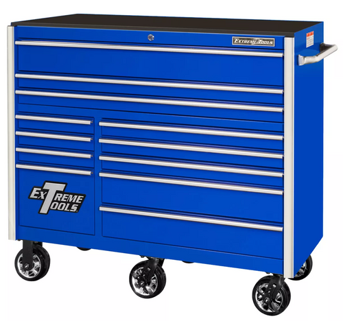 Tool Cabinet, RX Professional Series