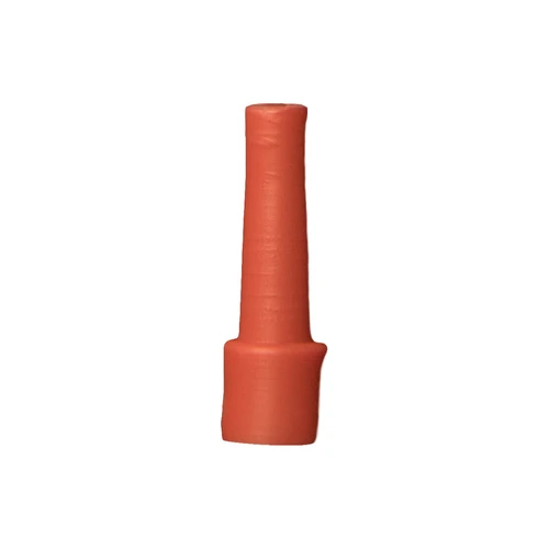 Tip Cover, Scabbard, 50/pack