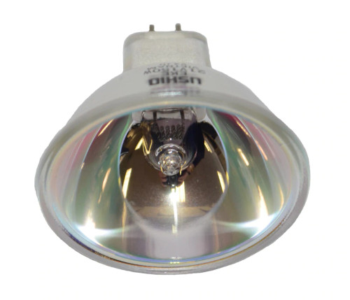 Bulb, EKZ Bulb, EKZ