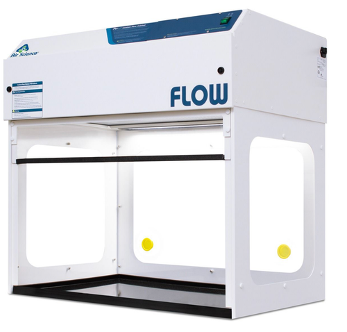 Hood, Laminar Flow Cabinets
