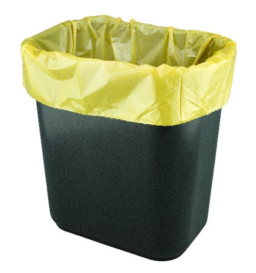Bag, Polyethylene Liner Bag, Polyethylene Liner