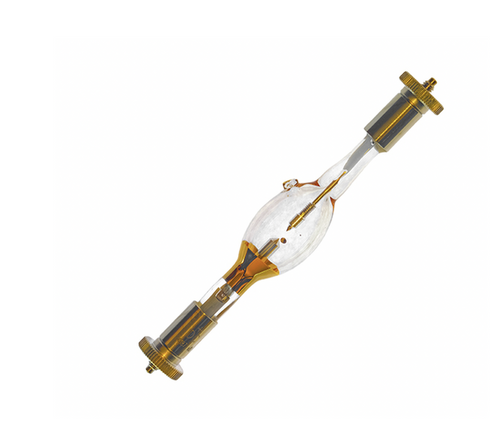 Bulb, Mercury,Short Arc HBO 350 Bulb, Mercury,Short Arc HBO 350