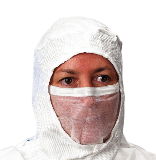 Face Veil, Headband Face Veil, Headband