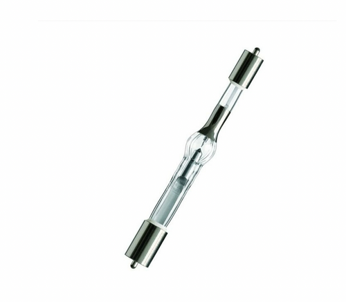 Bulb, Mercury,Short Bulb, Mercury,Short