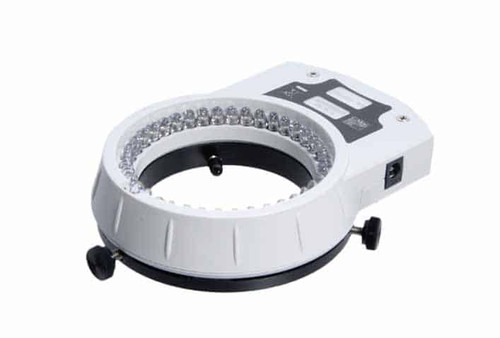 Illuminator, Ring Style, High Output Illuminator, Ring Style, High Output
