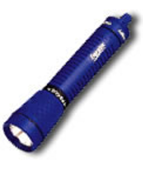 Flashlight, Penlight,AAA