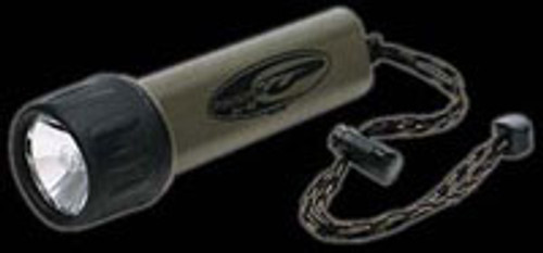 Flashlight, TEC 40 Sport LightPrinceton Tec