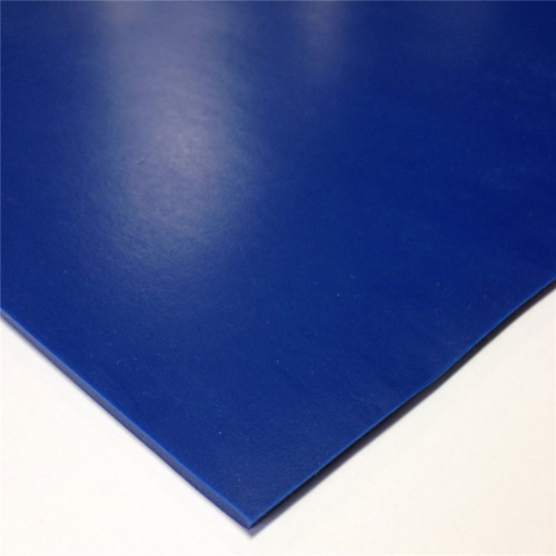 Mat, Sticky, Reusable Mat, Sticky, Reusable