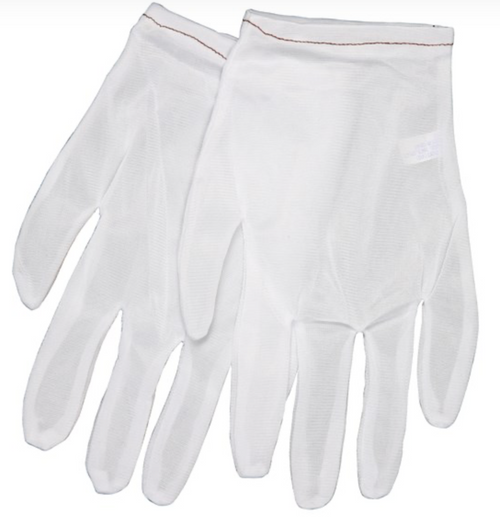 Gloves, Nylon, Men's Gloves, Nylon, Men's