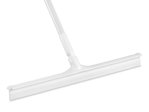Squeegee, Mat Clean,with Handle Squeegee, Mat Clean,with Handle