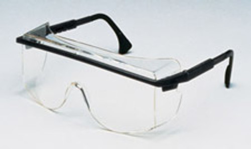 Glasses, Safety,Over Glasses