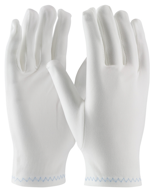 Gloves, Stretch Nylon, Heavy & Light Weight Gloves, Stretch Nylon, Heavy & Light Weight