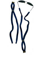 Eyewear RetainerSnugz