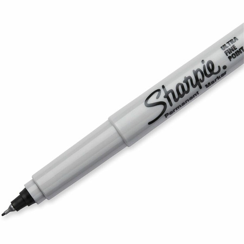 Pen, Ultra Fine Tip Pen, Ultra Fine Tip
