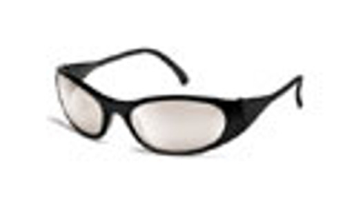 Glasses, Safety,FB2Crews