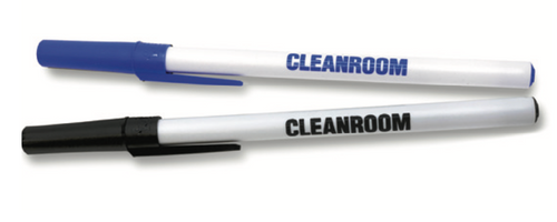 Pen, Cleanroom, Abso™ Pen, Cleanroom, Abso™