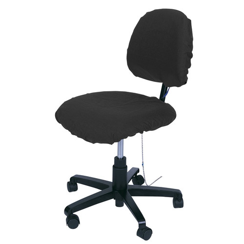 Cover, Chair, ESD
