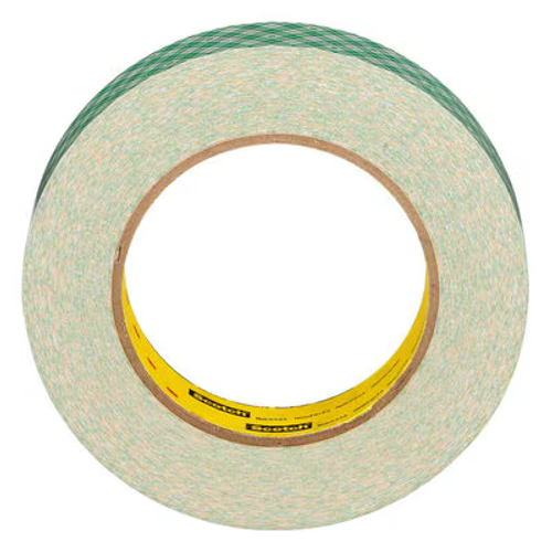 Tape, Double Coated, 410B